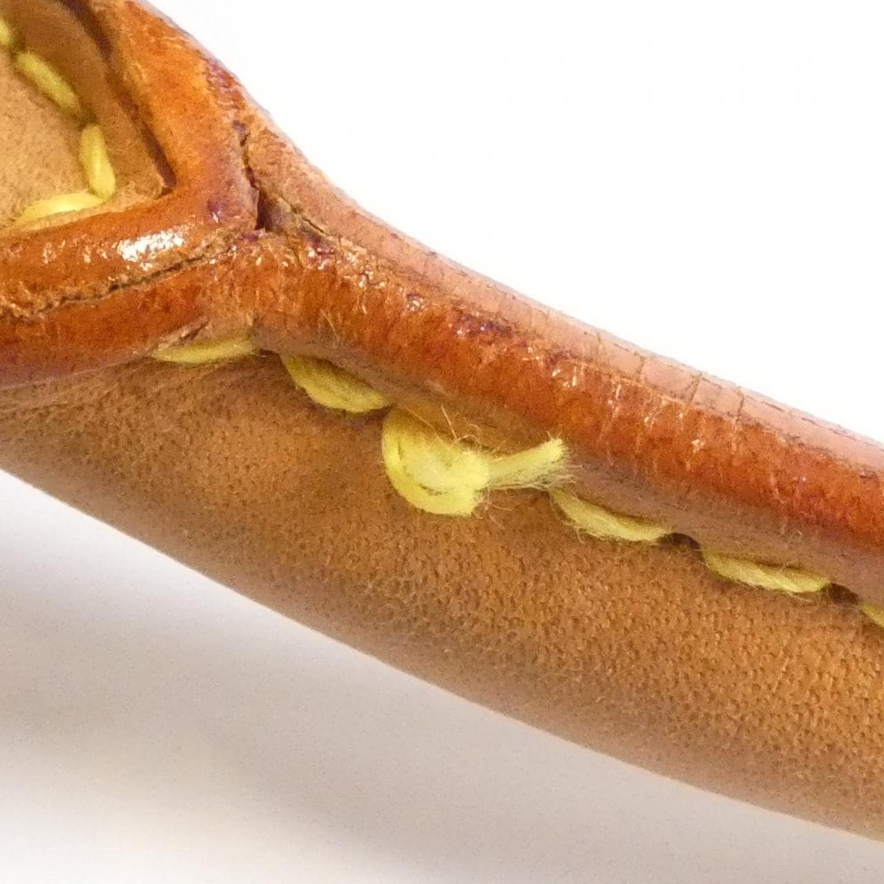 ルイヴィトン モノグラム スピーディ 35cm M41524 ボストンバッグ