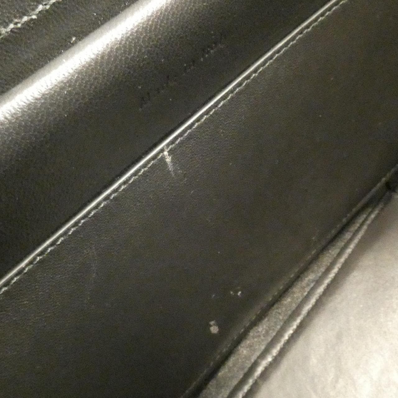 セリーヌ マイクロ ベルト 180153 バッグ