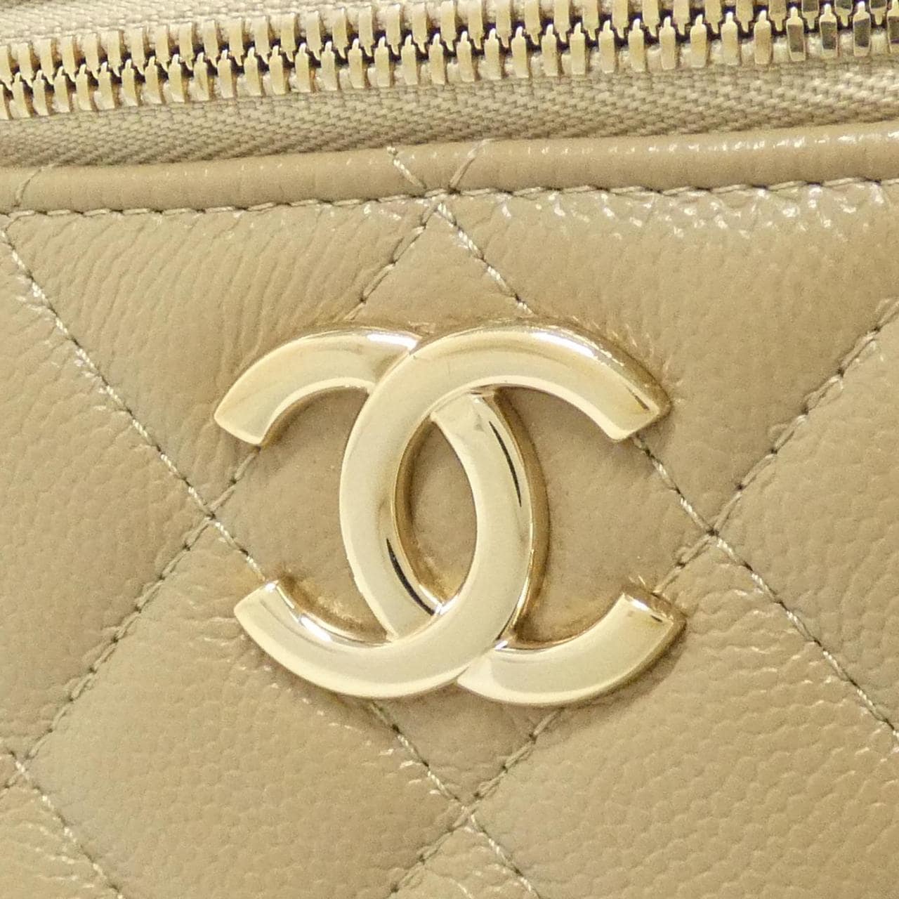 シャネル AS2362 バッグ