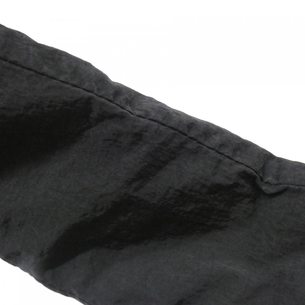 ボッテガヴェネタ 705579 V2B01 ショルダーバッグ