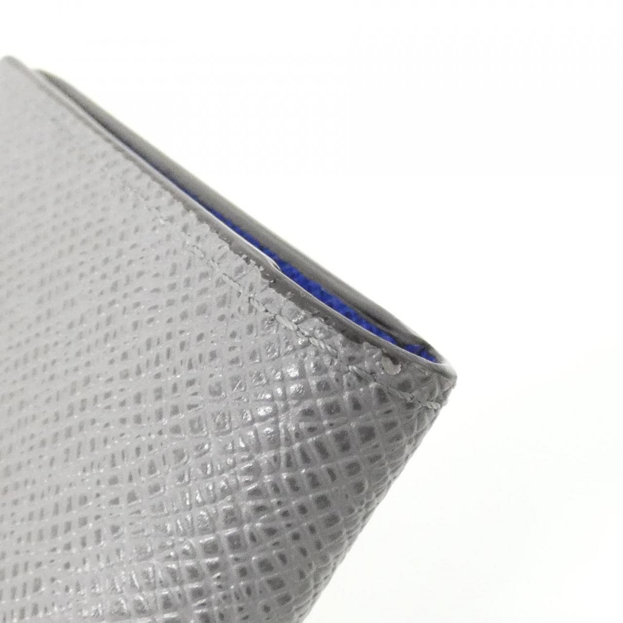 ルイヴィトン タイガ オーガナイザー ドゥ ポッシュ M11581 カードケース