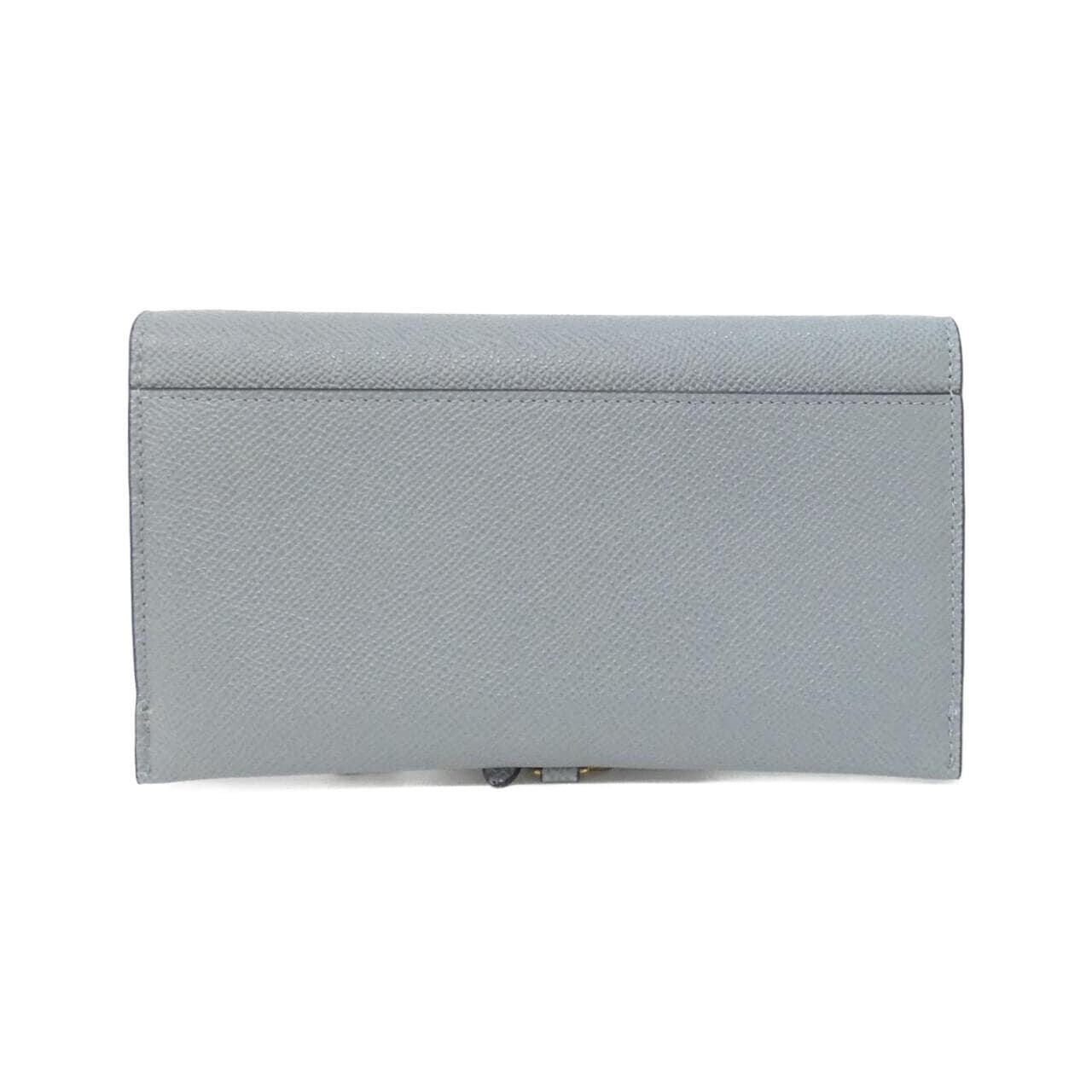 クリスチャンディオール サドル S5614CBAA チェーンウォレット