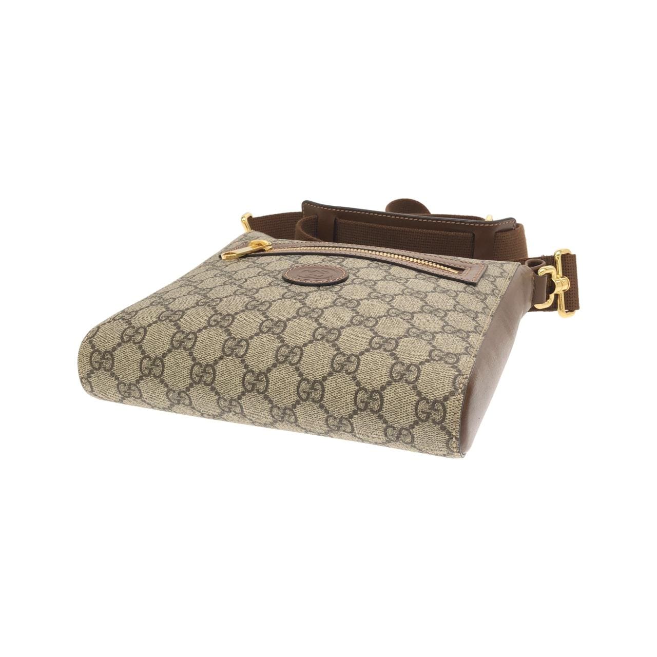 グッチ GG RETRO 681021 92THG ショルダーバッグ