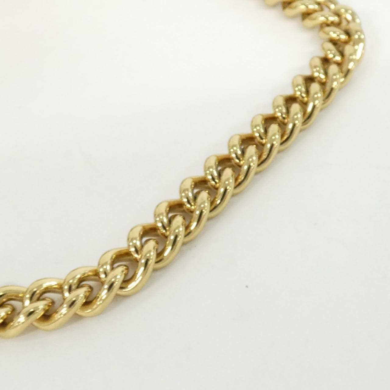 グッチ GUCCI ZUMI 570660 08PAX 財布