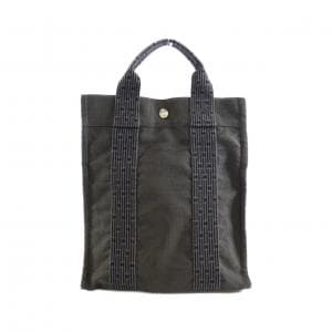 HERMES Yale Line Sack Add PM 101120M Rucksack