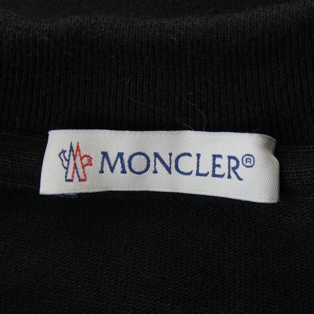 盟MONCLER) Genius 盟可青睞 (Moncler) Genius T 卹