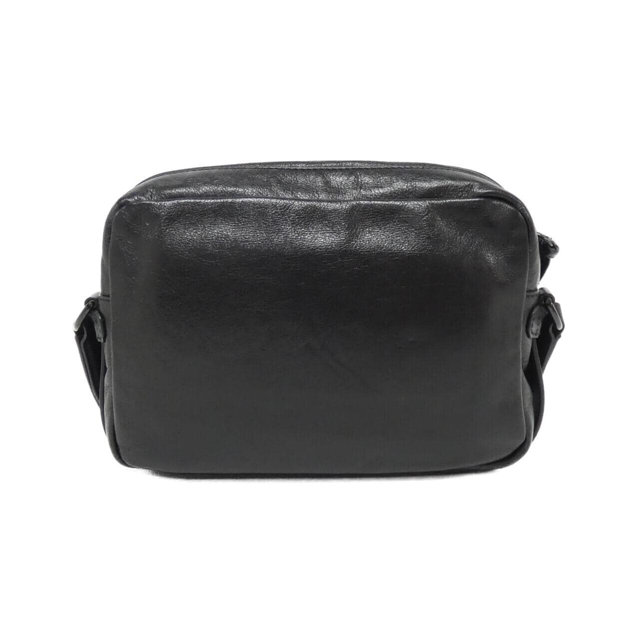 グッチ 725696 AABDE ショルダーバッグ