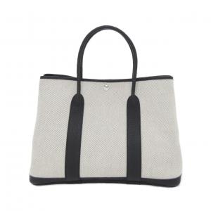 エルメス ガーデン パーティ 36cm 066781CK バッグ