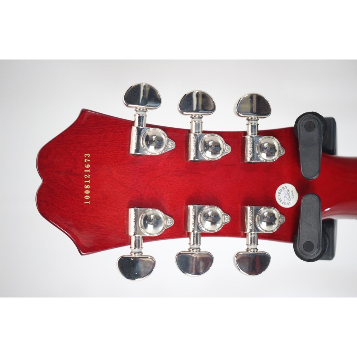 ＥＰＩＰＨＯＮＥ　　ＤＯＴ