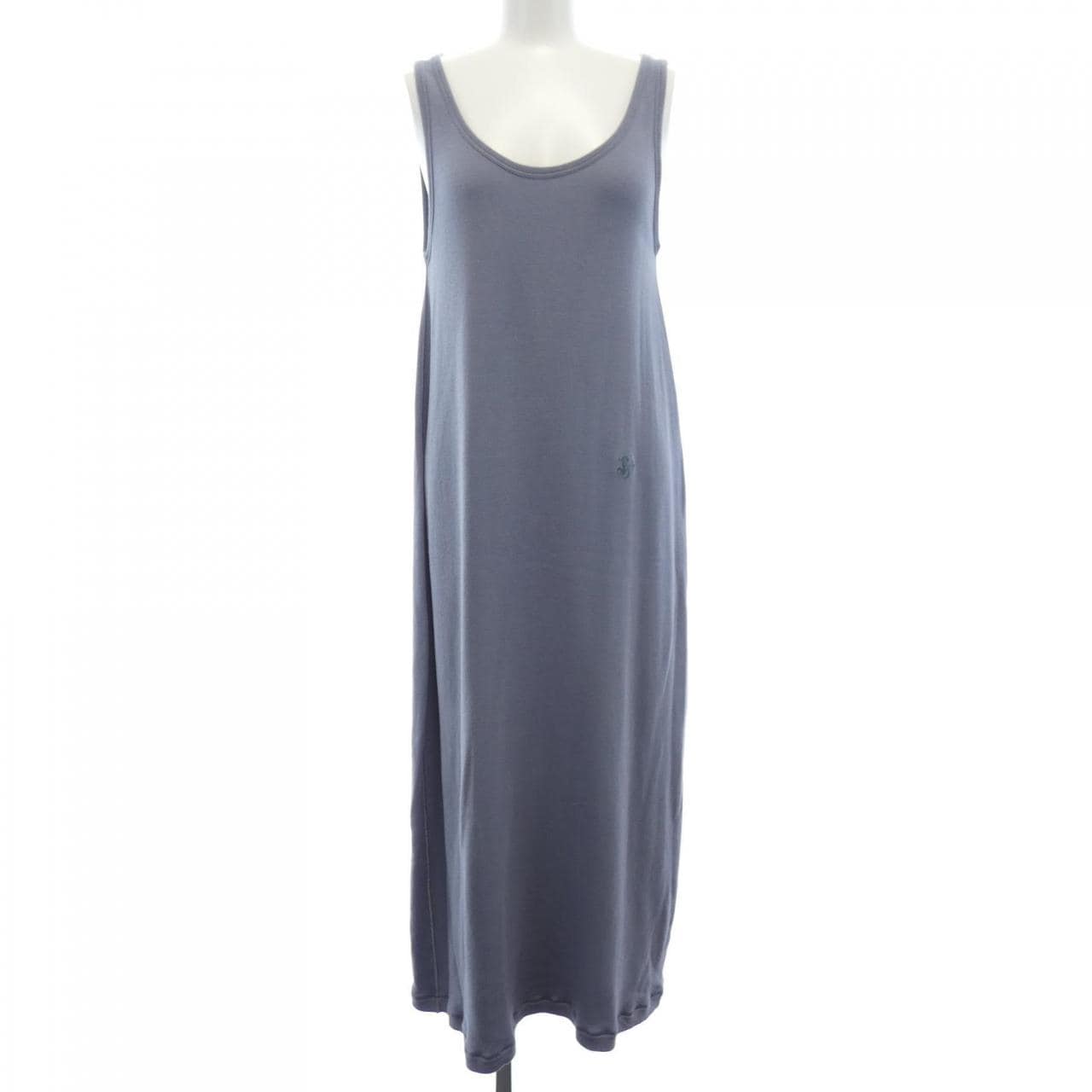 ジルサンダープラス JIL SANDER+ カットワンピース
