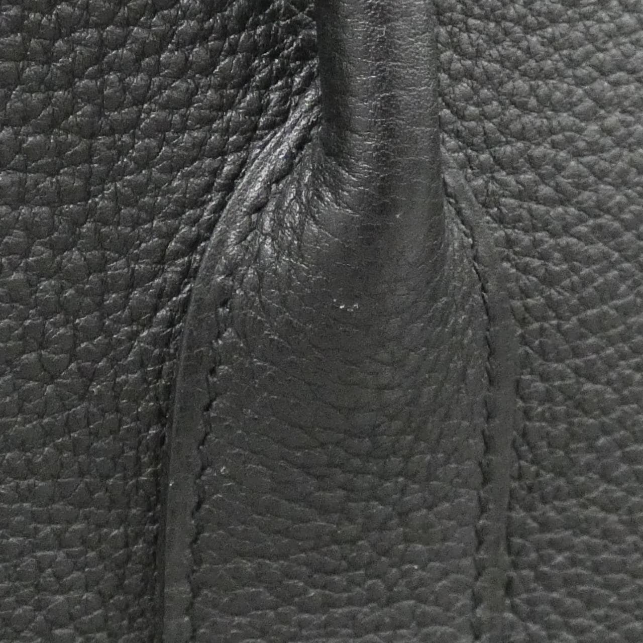 エルメス ガーデン パーティ 36cm 051559CK バッグ