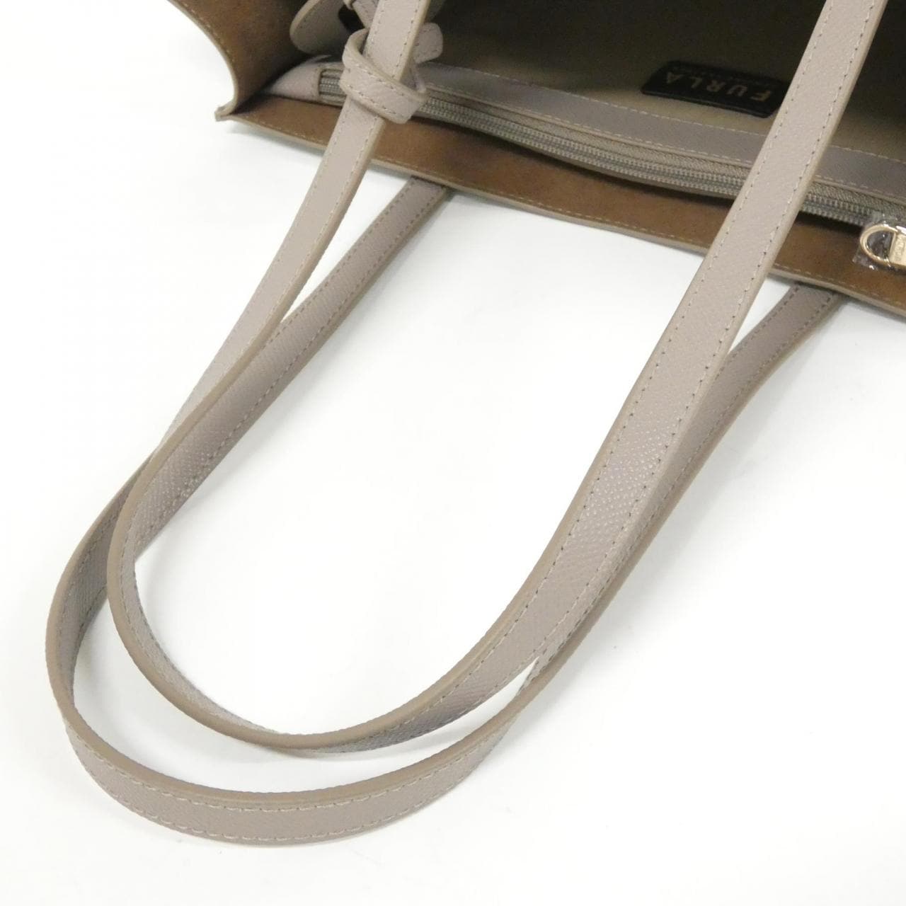 【新品】フルラ CLASSIC WB01627 バッグ