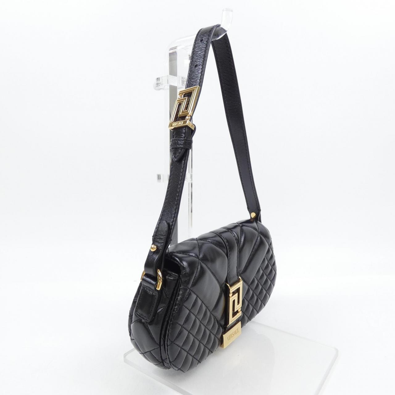 ヴェルサーチェ VERSACE BAG
