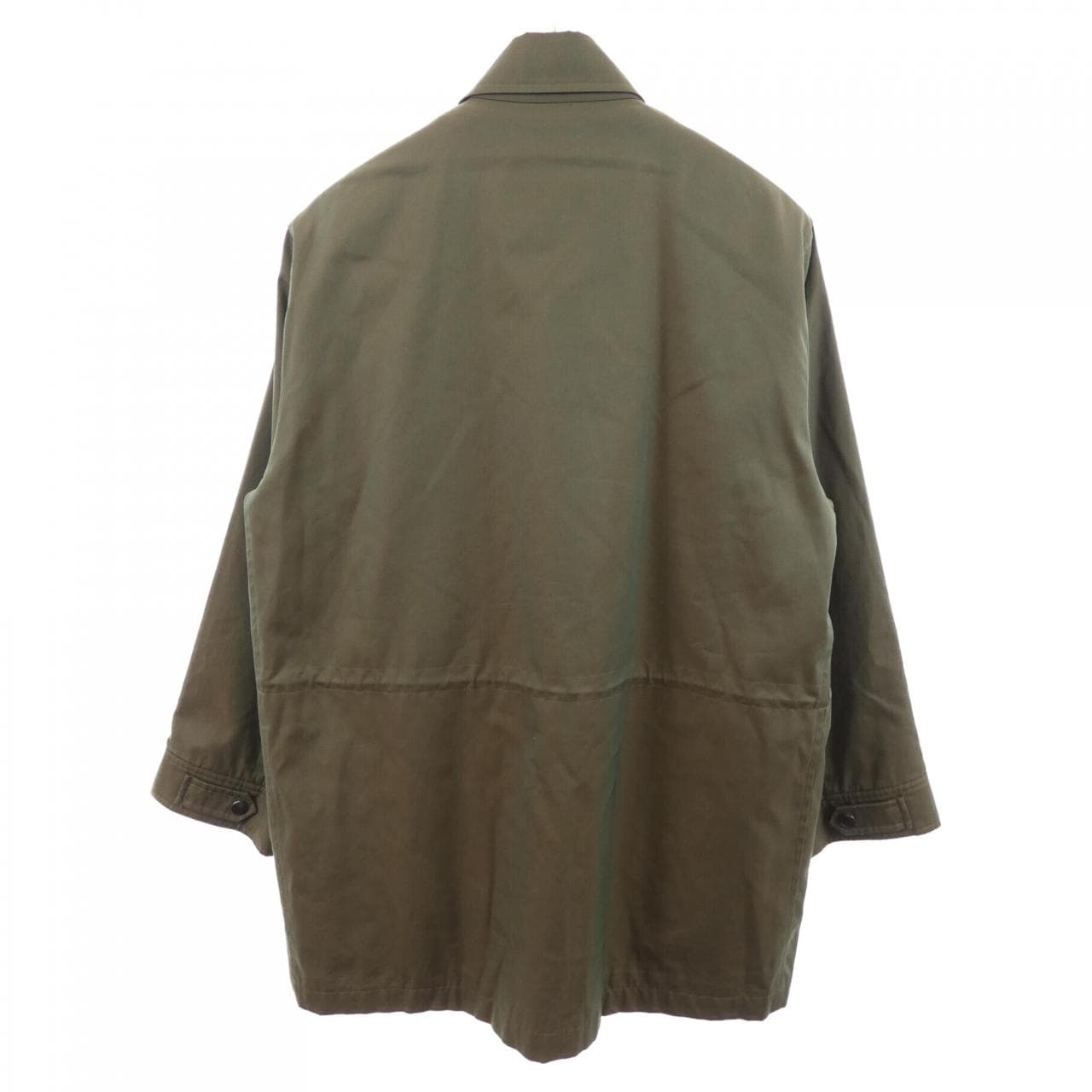 【ヴィンテージ】バーバリーズ Burberrys ジャケット