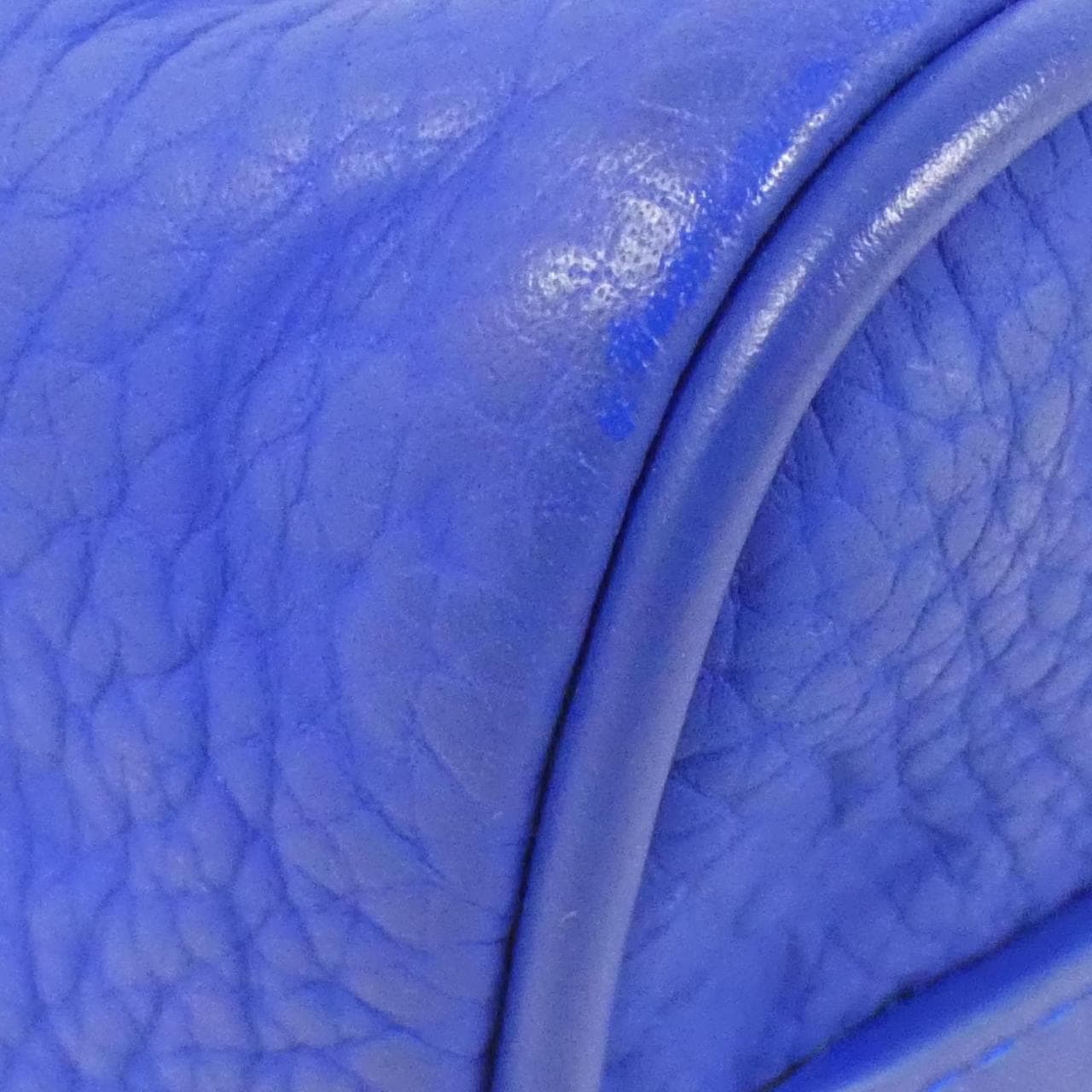 ルイヴィトン トリヨン モノグラム キーポル バンドリエール 25cm M23129 ボストンバッグ