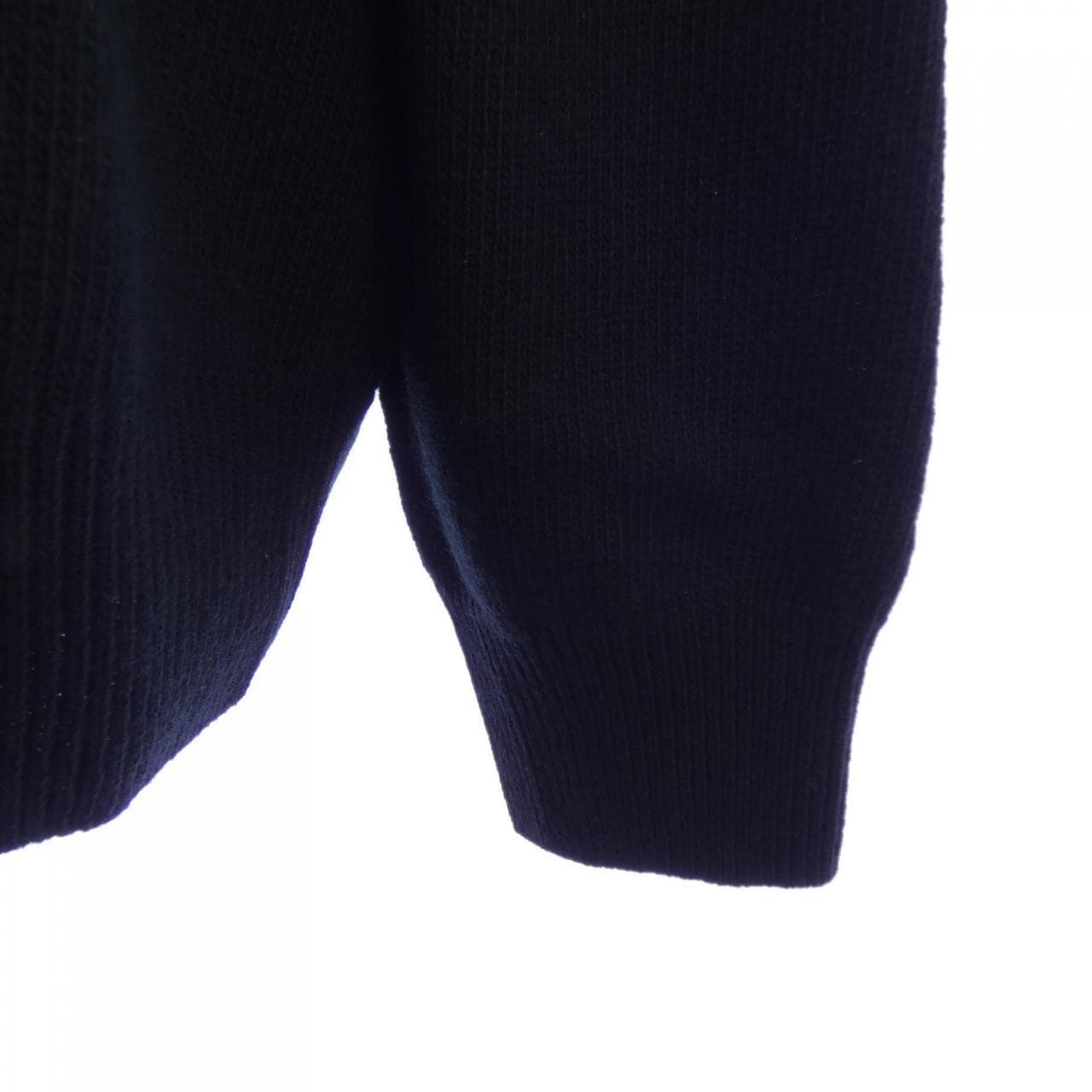 モンクレール MONCLER 20919B00041 M1241 カーディガン