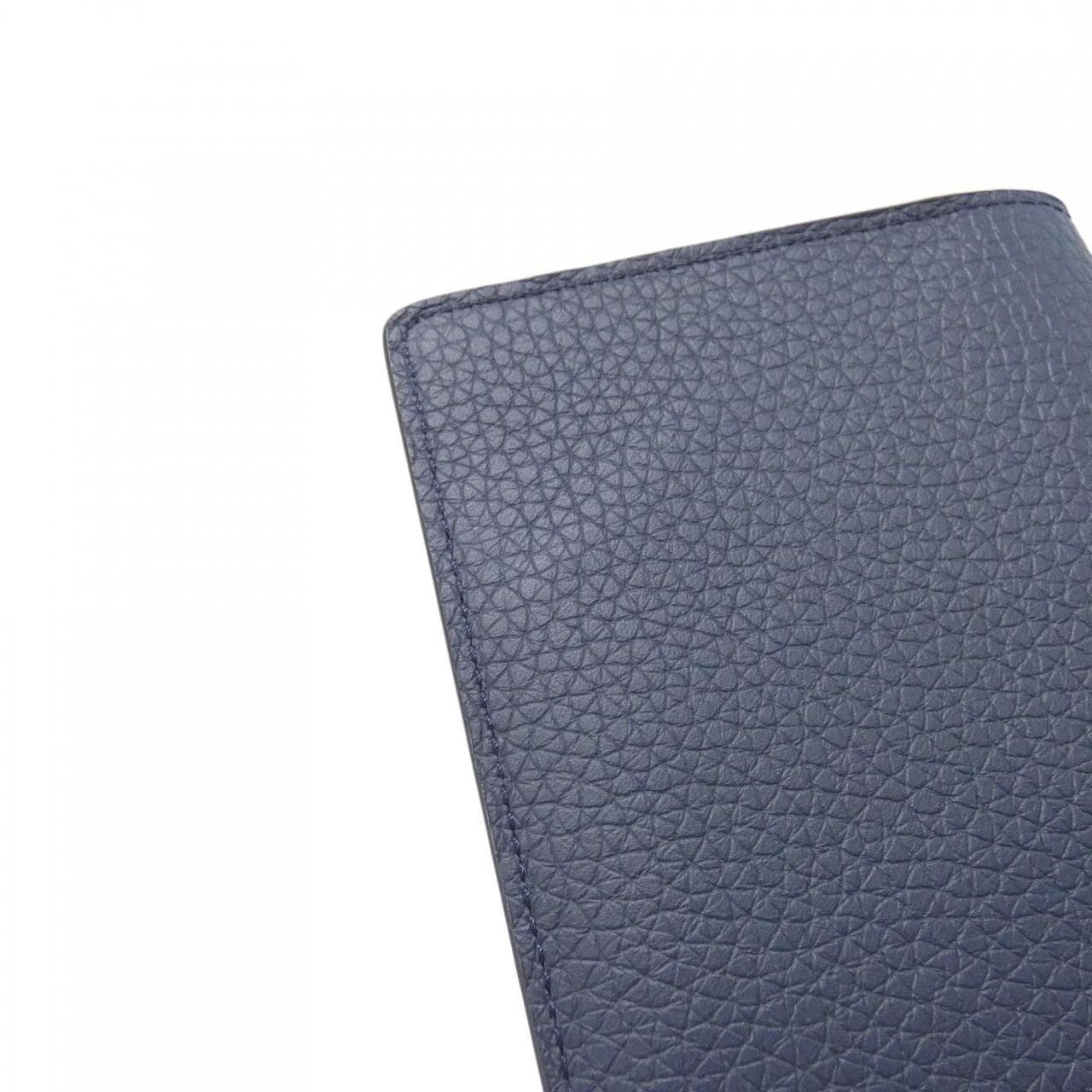 ルイヴィトン トリヨン ポルトフォイユ ブラザ M58818 財布