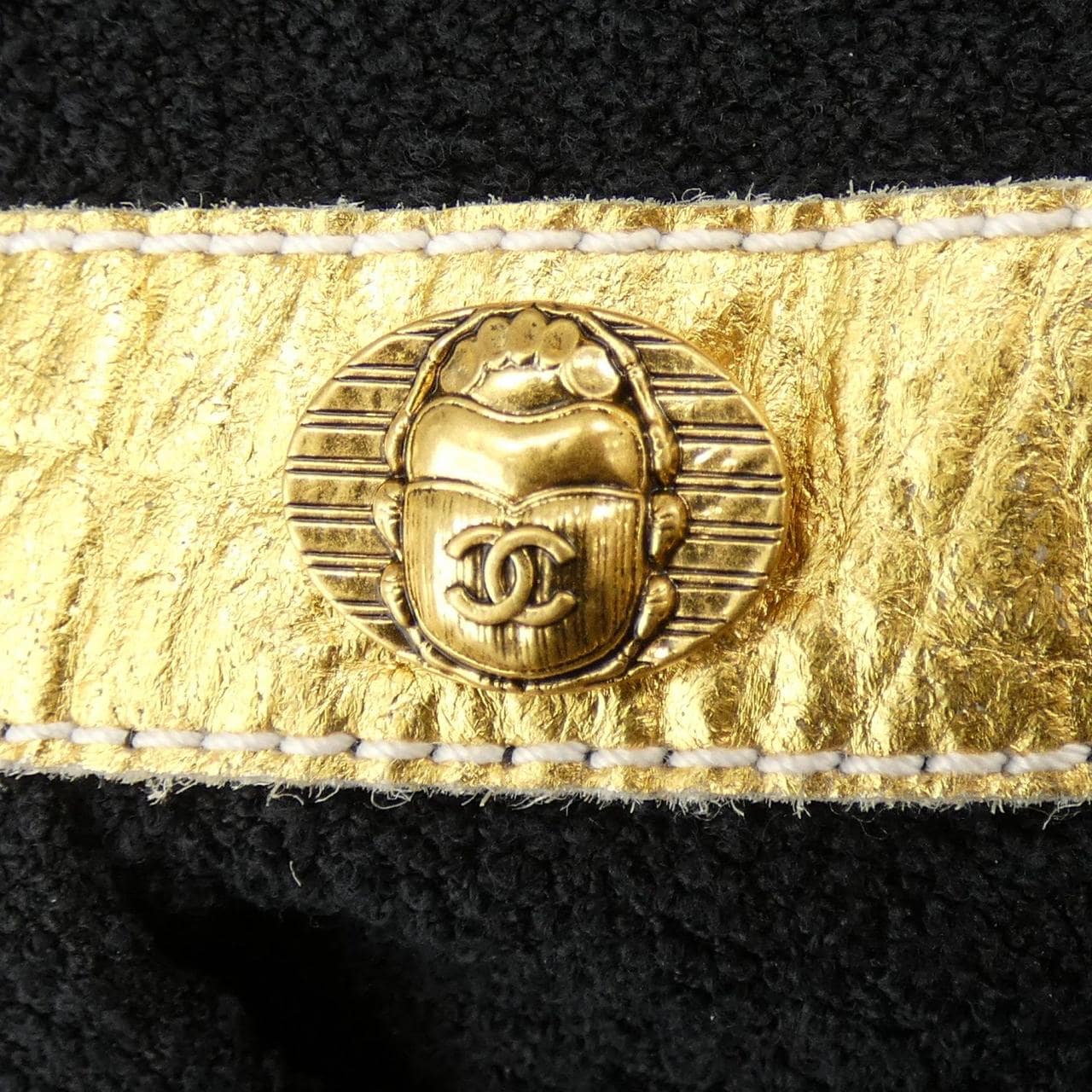 シャネル CHANEL P61799V44569 ワンピース