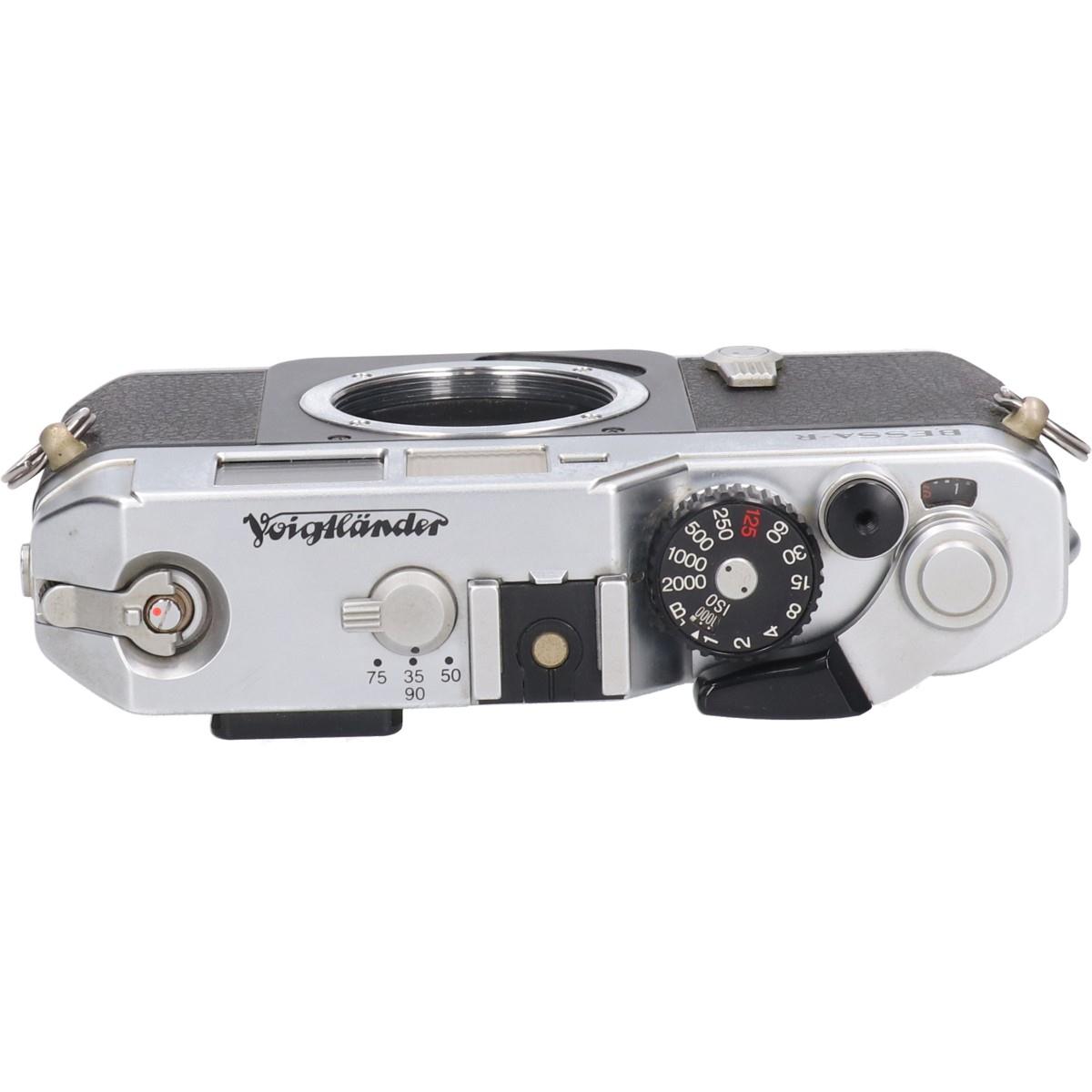 ＢＥＳＳＡ－Ｒ