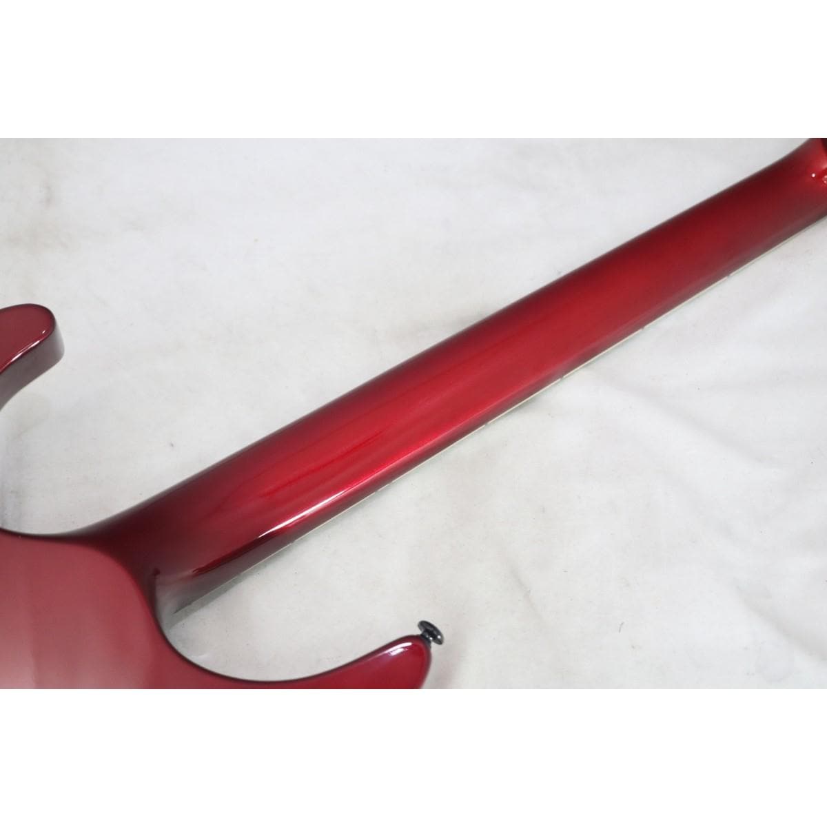 ＧＲＡＳＳＲＯＯＴＳ　　Ｇ－ＨＲ－５２Ｇ