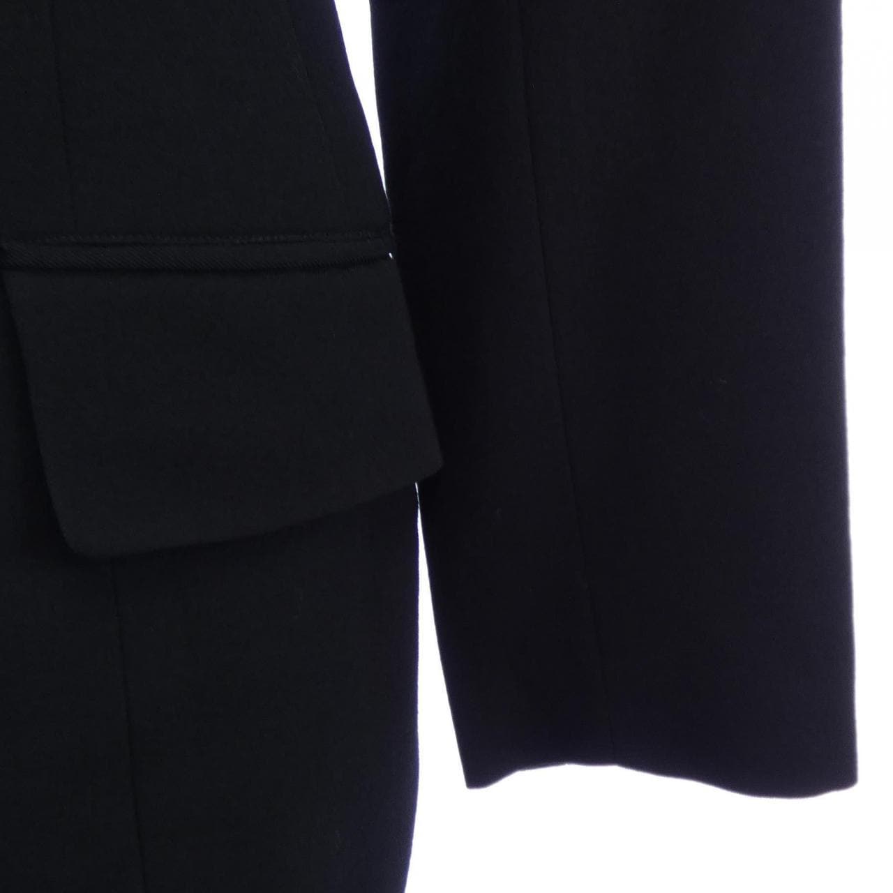 【ヴィンテージ】ワイズ Y's YE-J01-121 ジャケット