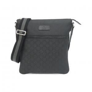 グッチ 449184 G1XHN ショルダーバッグ