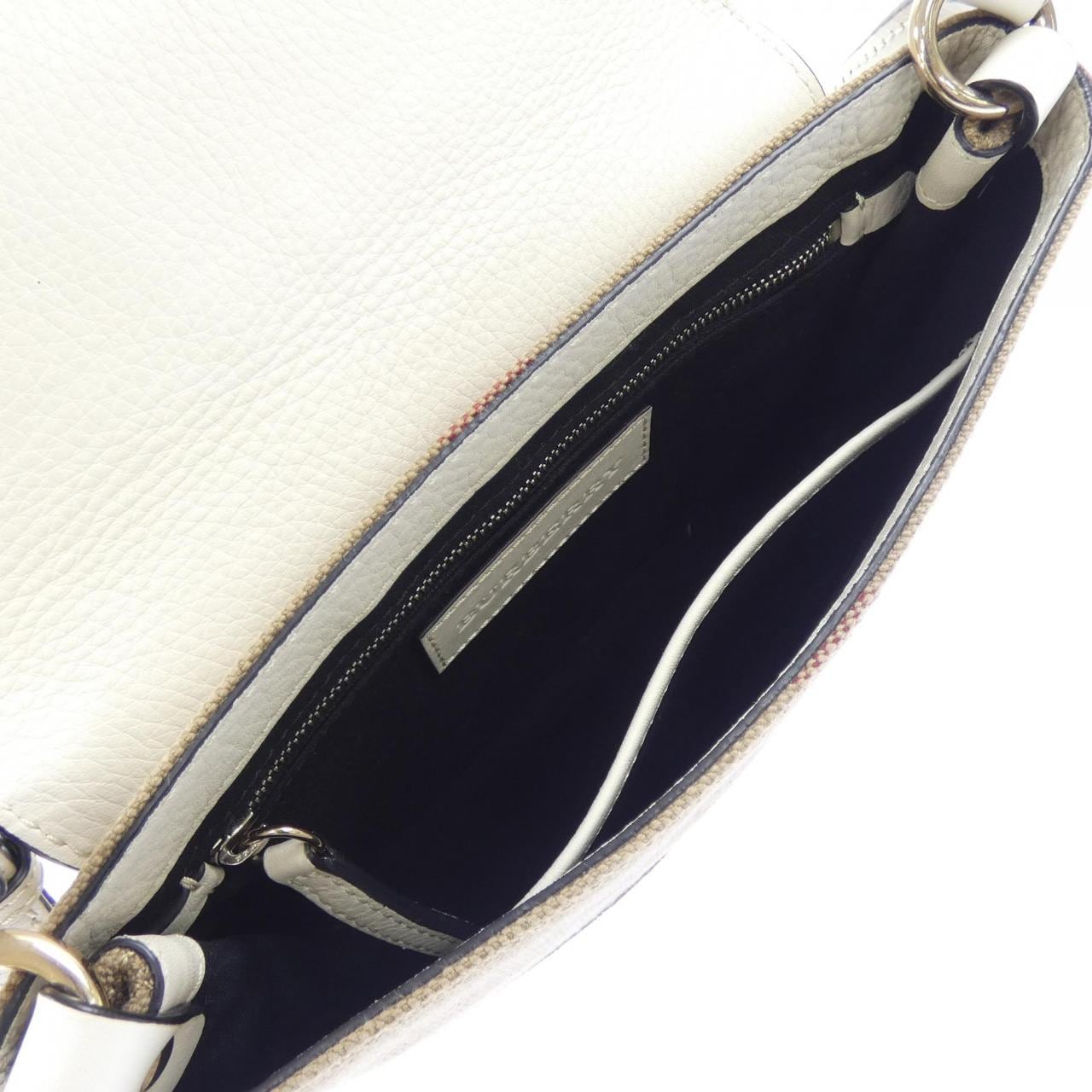 バーバリー BURBERRY 39971681 BAG