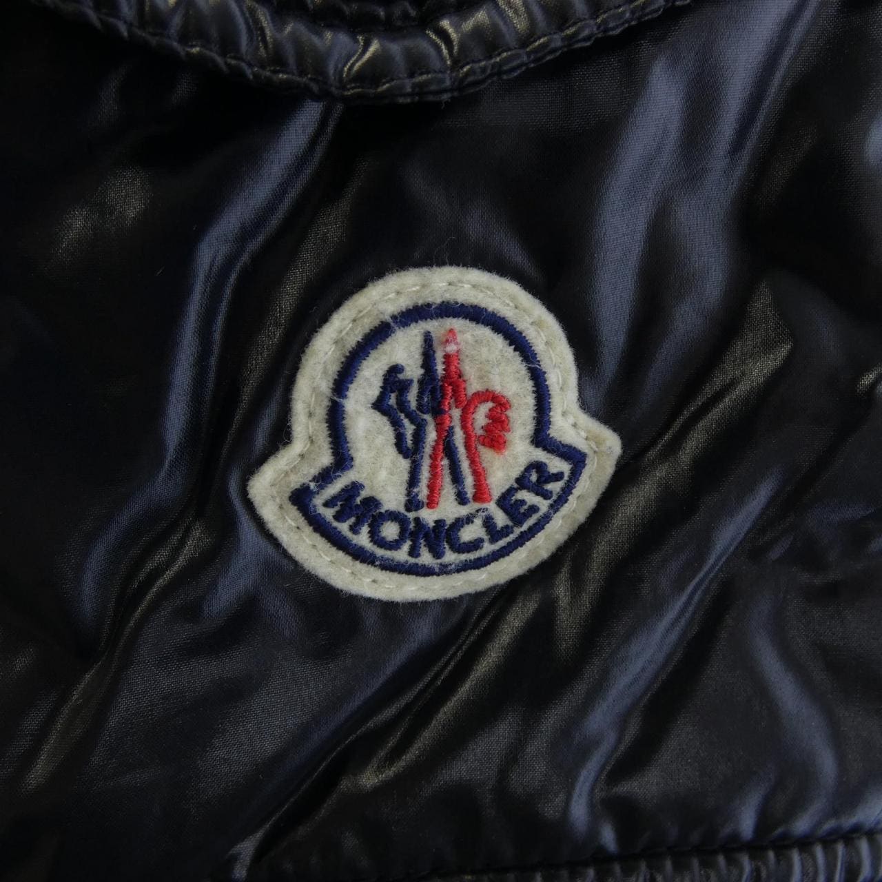 モンクレール MONCLER MAYA ダウンジャケット
