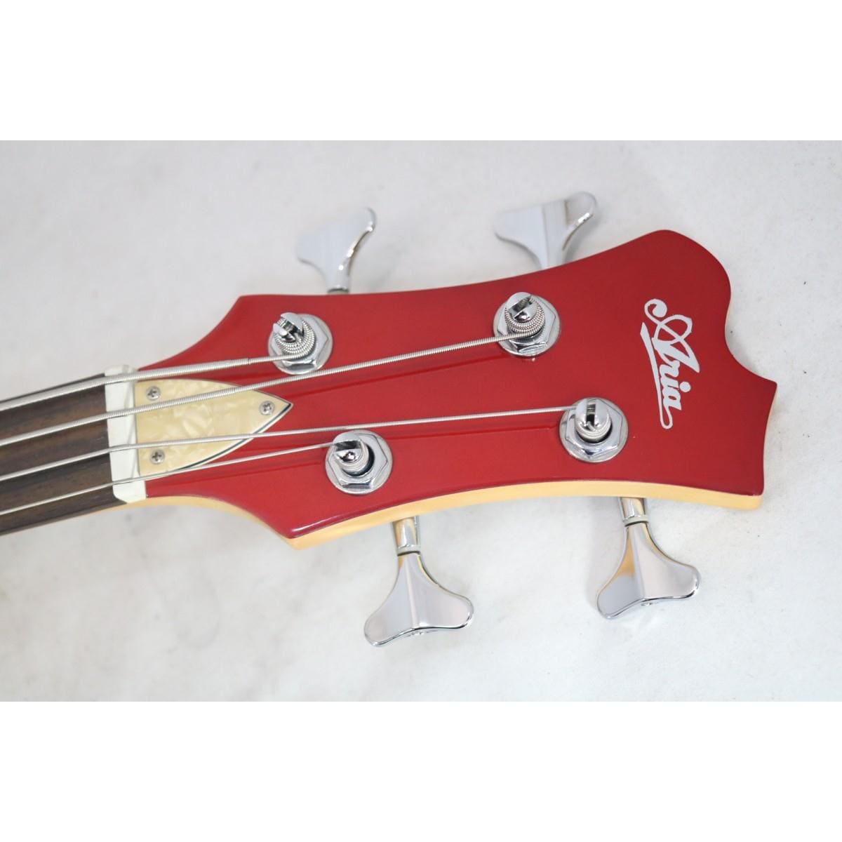 ＡＲＩＡ　　ＤＭＢ－０１