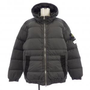 ストーンアイランド STONE ISLAND S15 4100040 S0028 V0062 ダウンジャケット