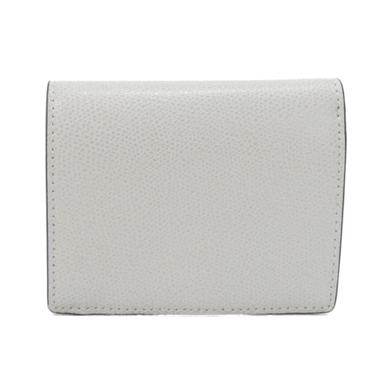 【新品】フルラ CAMELIA WP00304 財布