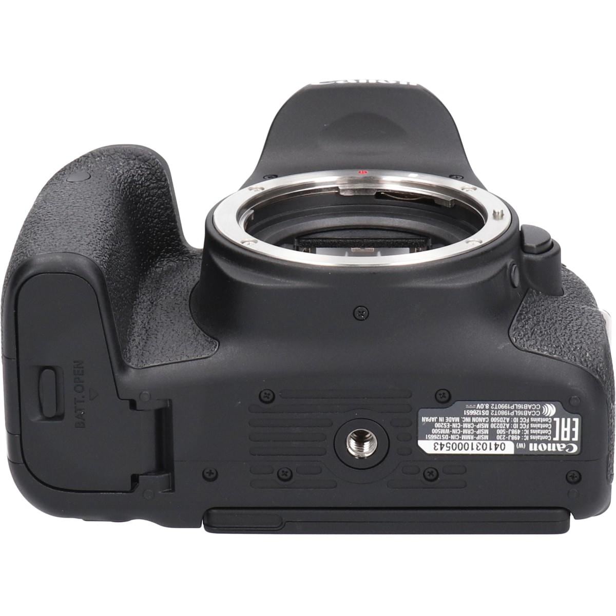 ＥＯＳ９０００Ｄ