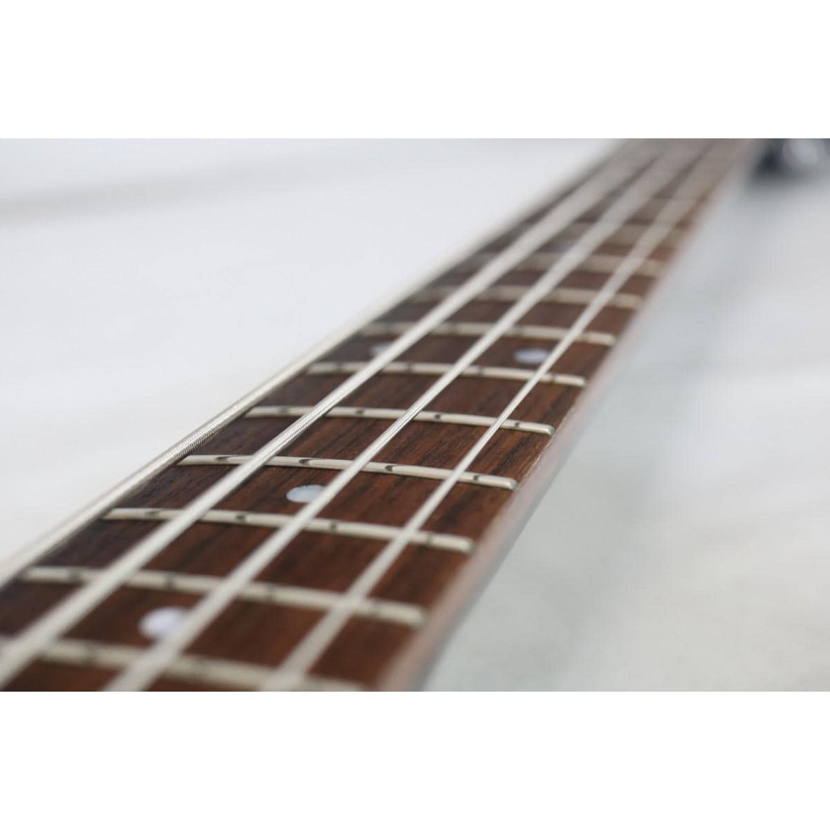 ＢＵＲＮＹ　　ＭＢ－６５