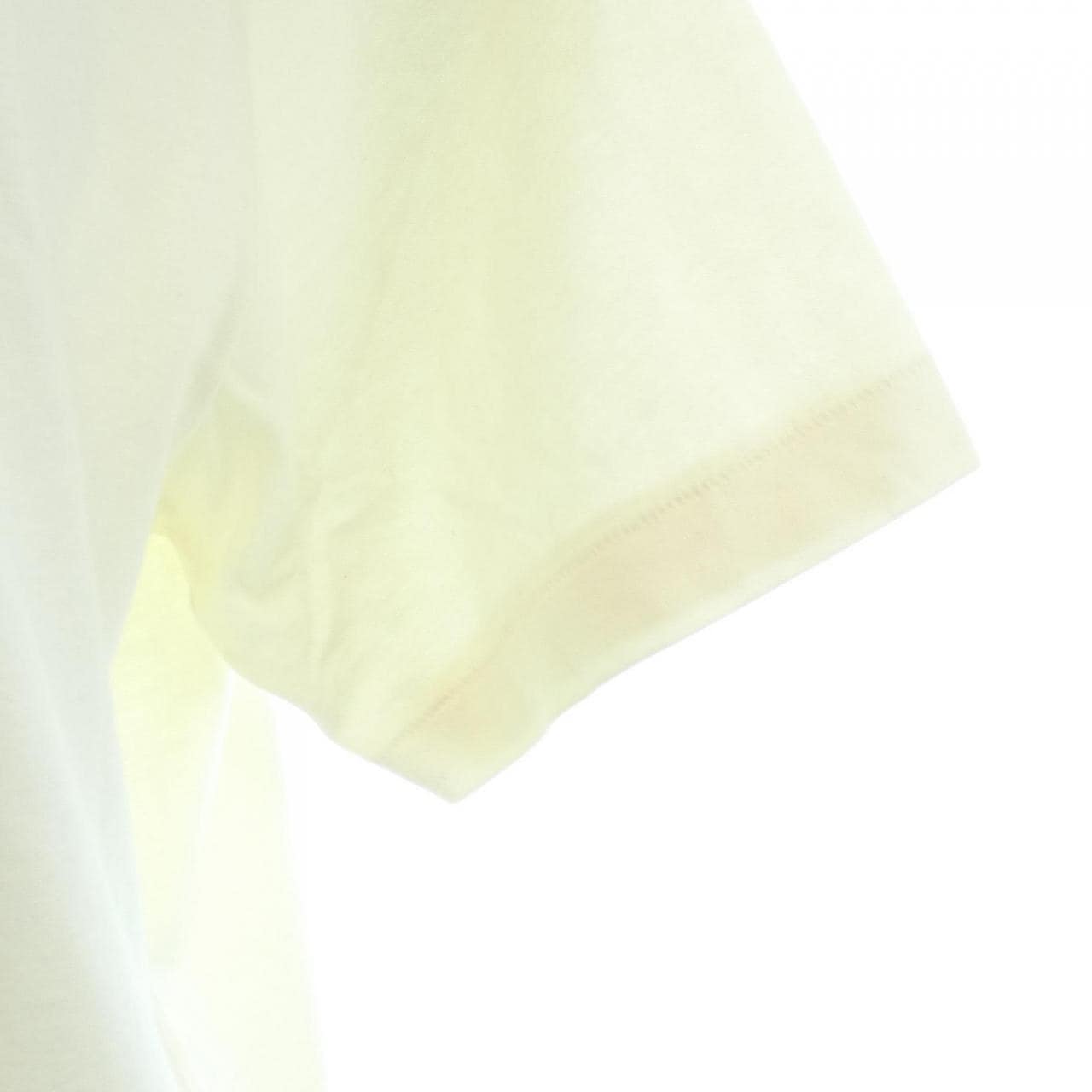 グッチ GUCCI Tシャツ