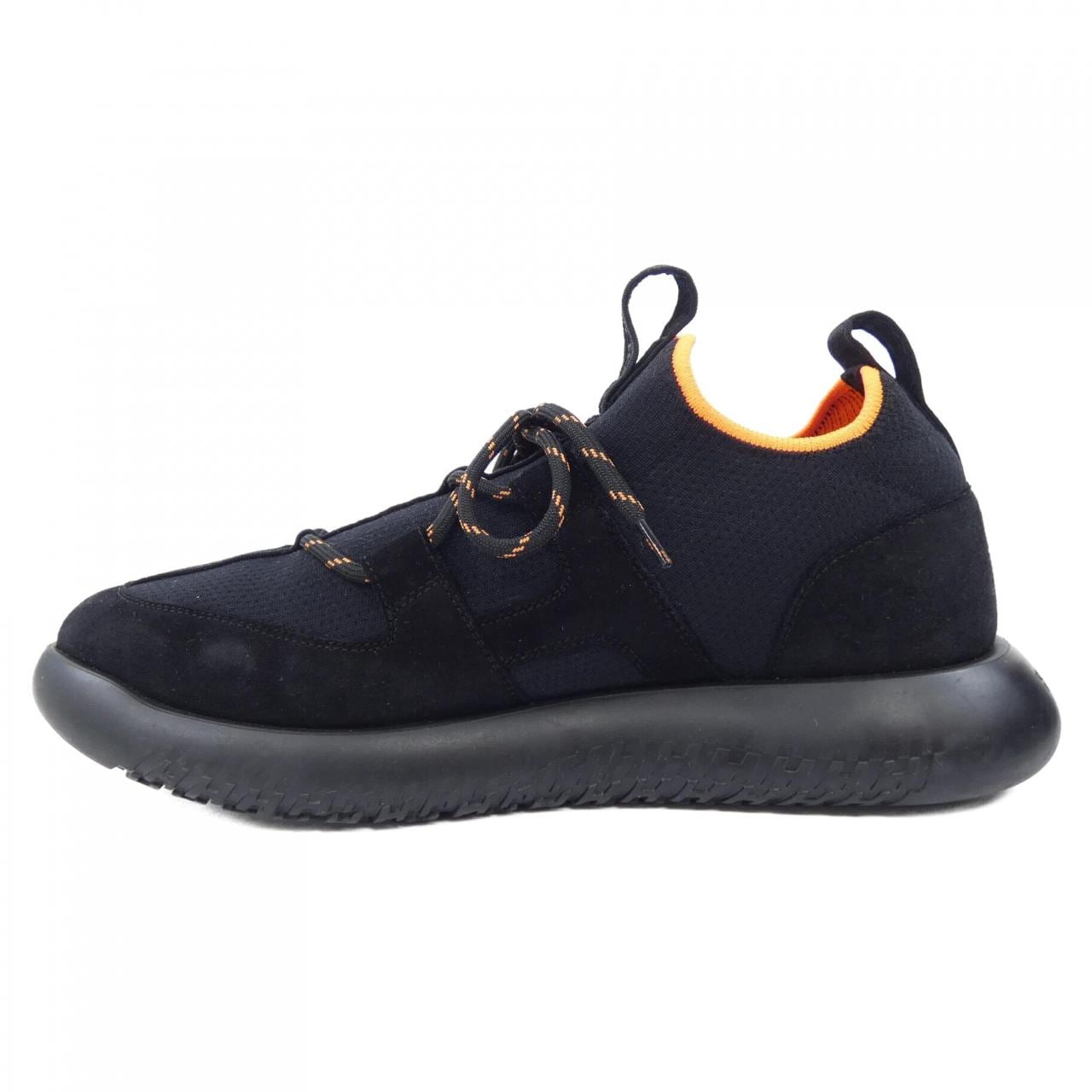 エルメス HERMES スニーカー