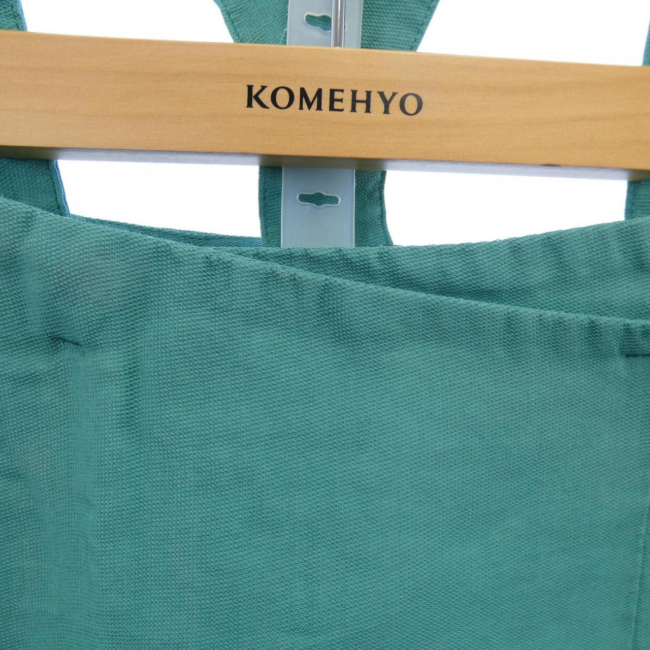 ボールジー BALLSEY スカート