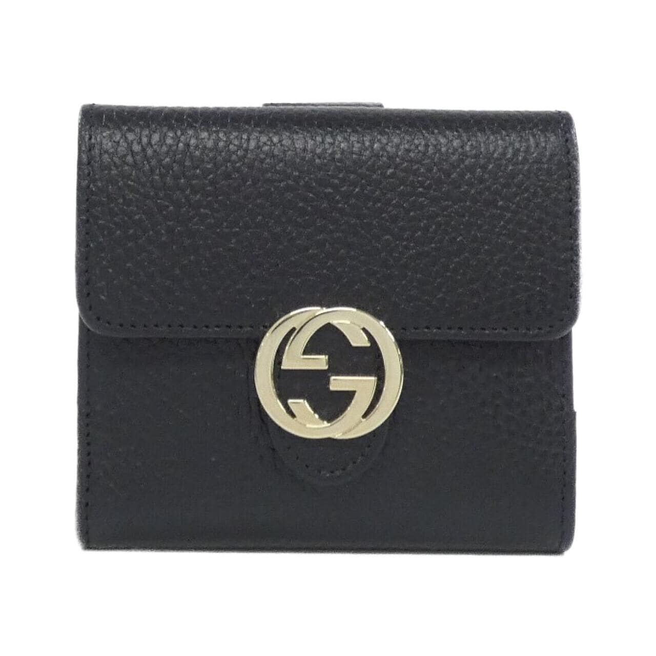 グッチ 615525 CAO0G 財布