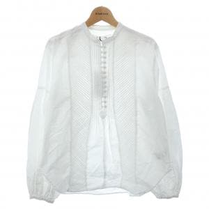 サラマリカ Sara Mallika 020122SE1 トップス