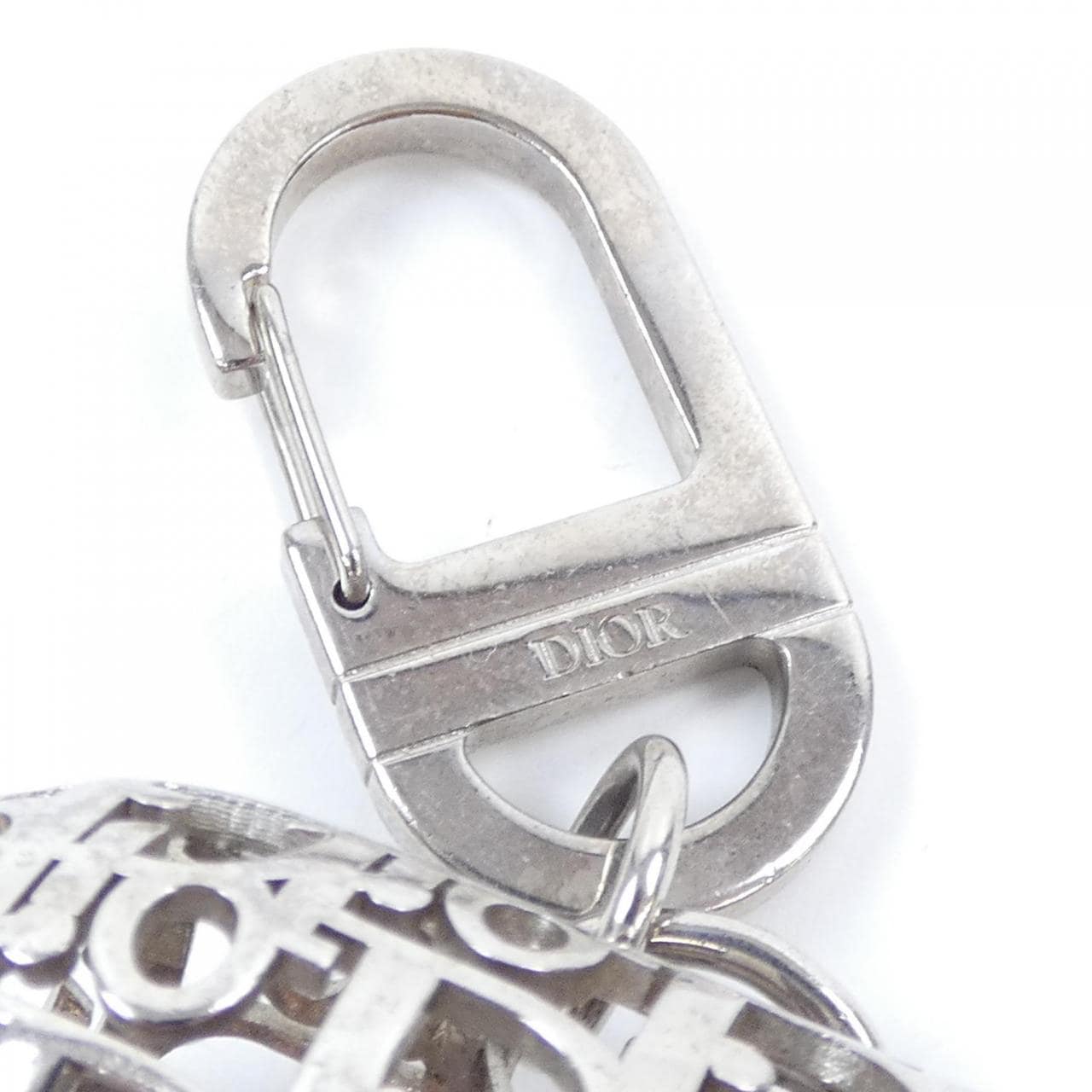 DIOR earphone case
