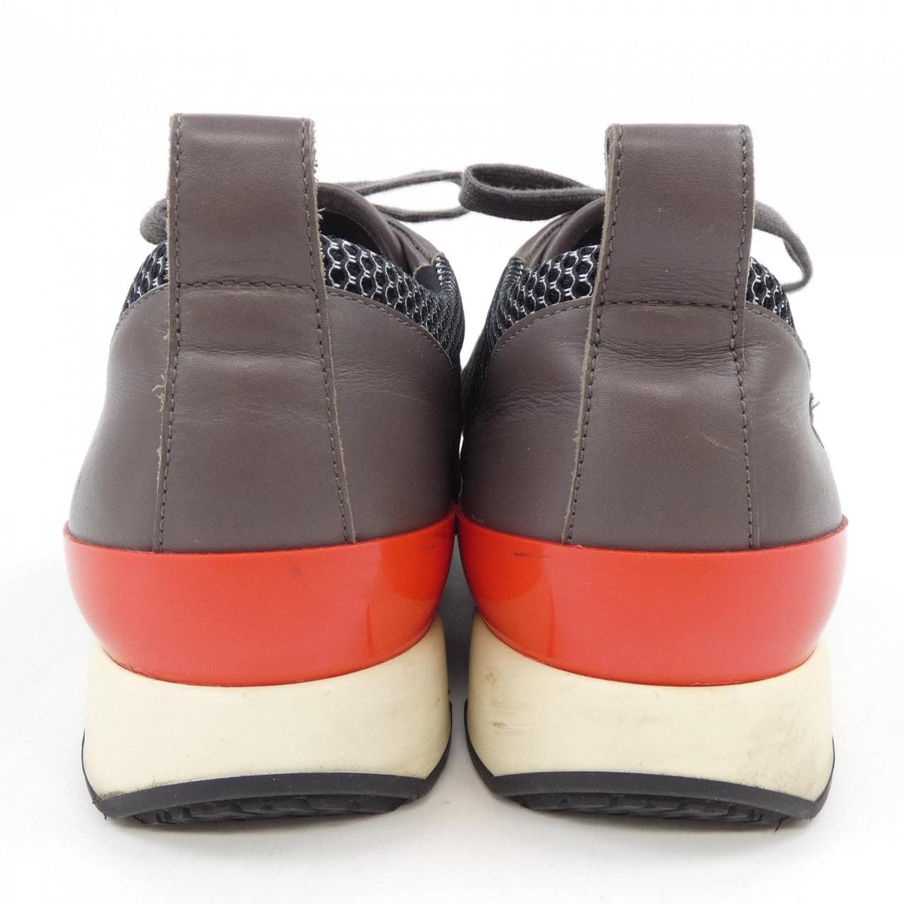 エルメス HERMES 182359Z スニーカー