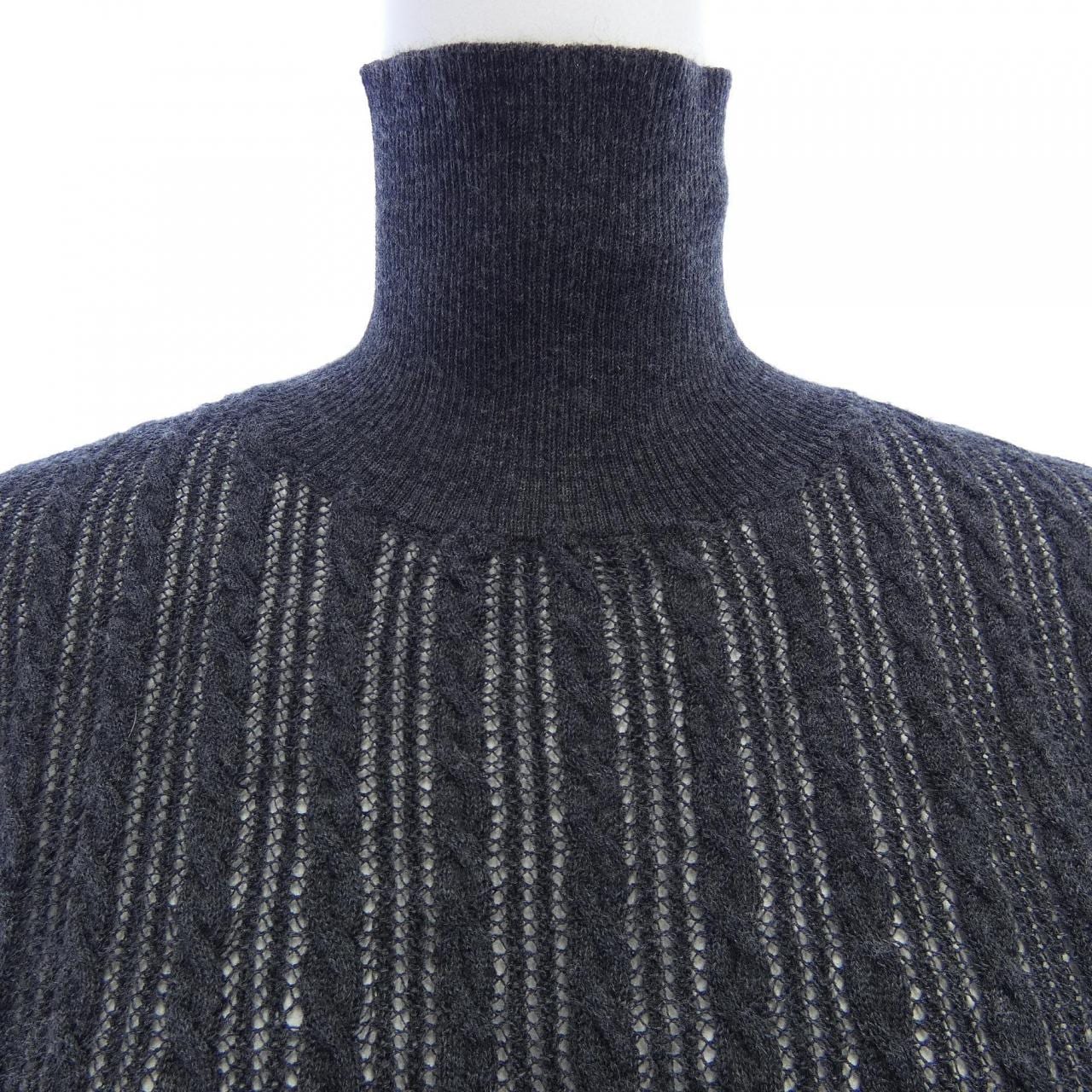 Olivier Theyskens ニット