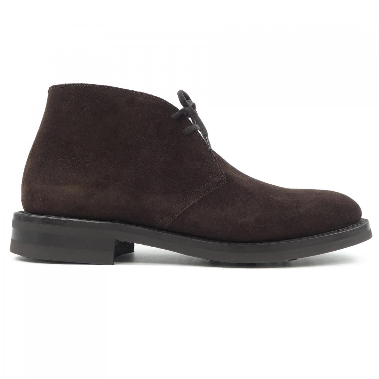 チャーチ CHURCH'S RYDER シューズ