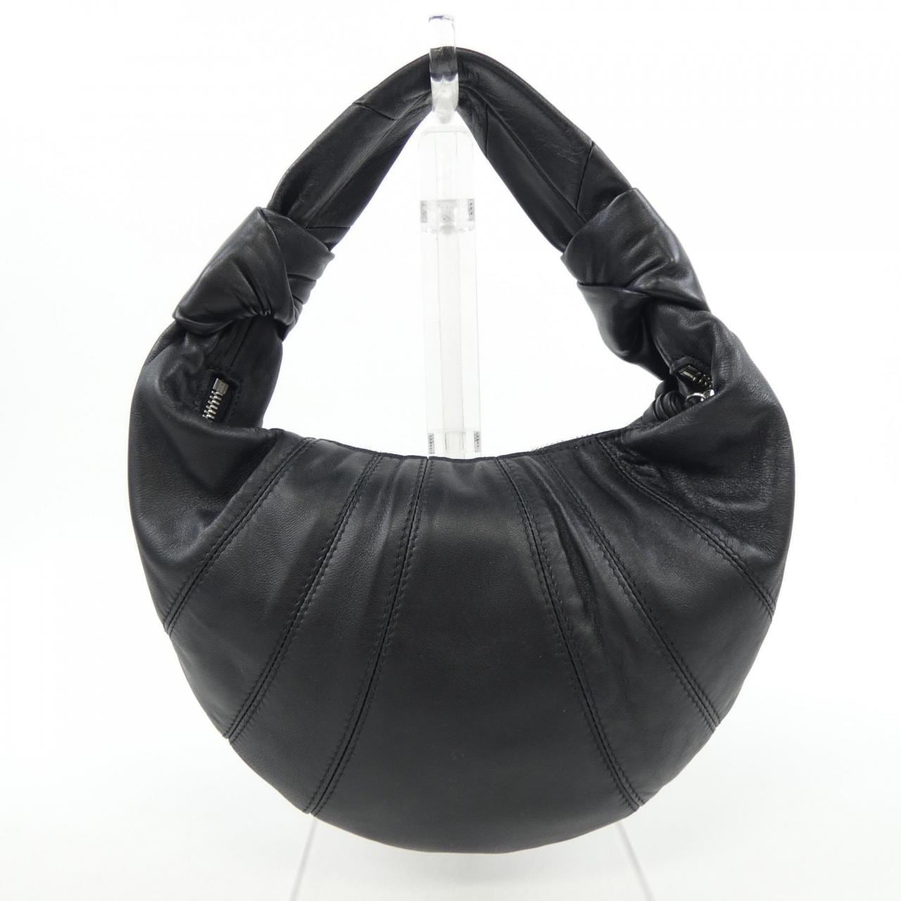 ルメール LEMAIRE BG0125 LL095 BAG