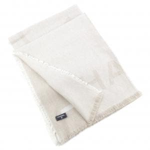 シャネル CHANEL MUFFLER