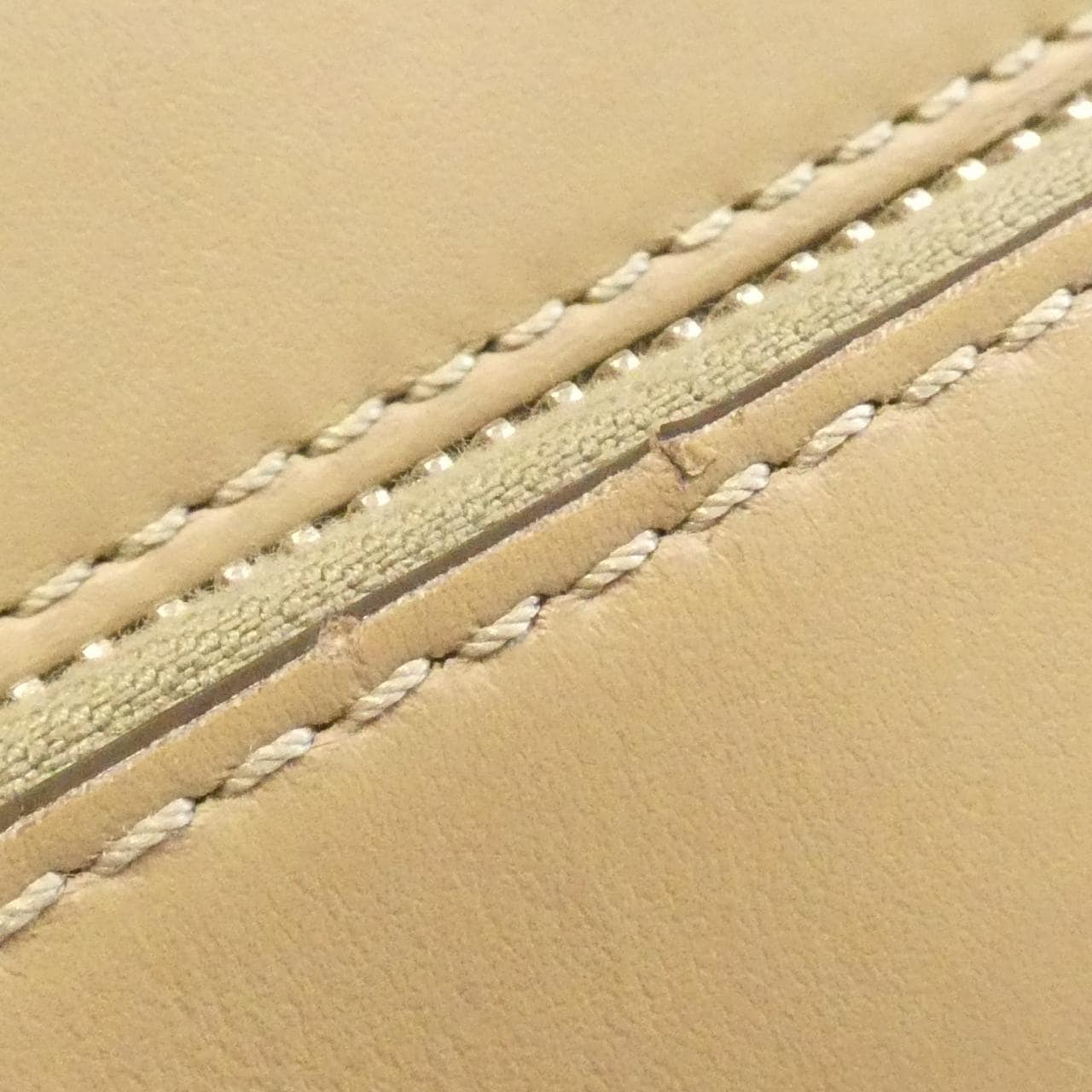 フェンディ ドットコム 8BN293 5QL バッグ