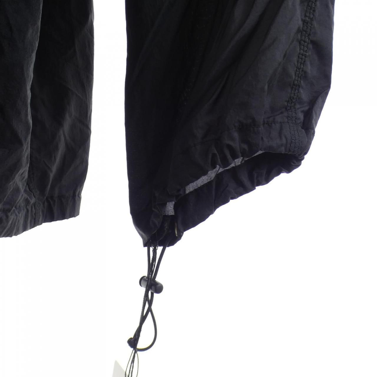 SOUTIENCOL SOUTIENCOL パーカー