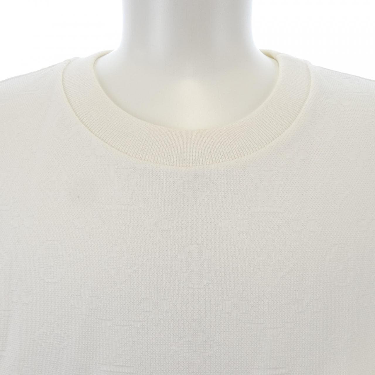 ルイヴィトン LOUIS VUITTON シグネチャー3DポケットモノグラムTシャツ HIY49WTCL Tシャツ