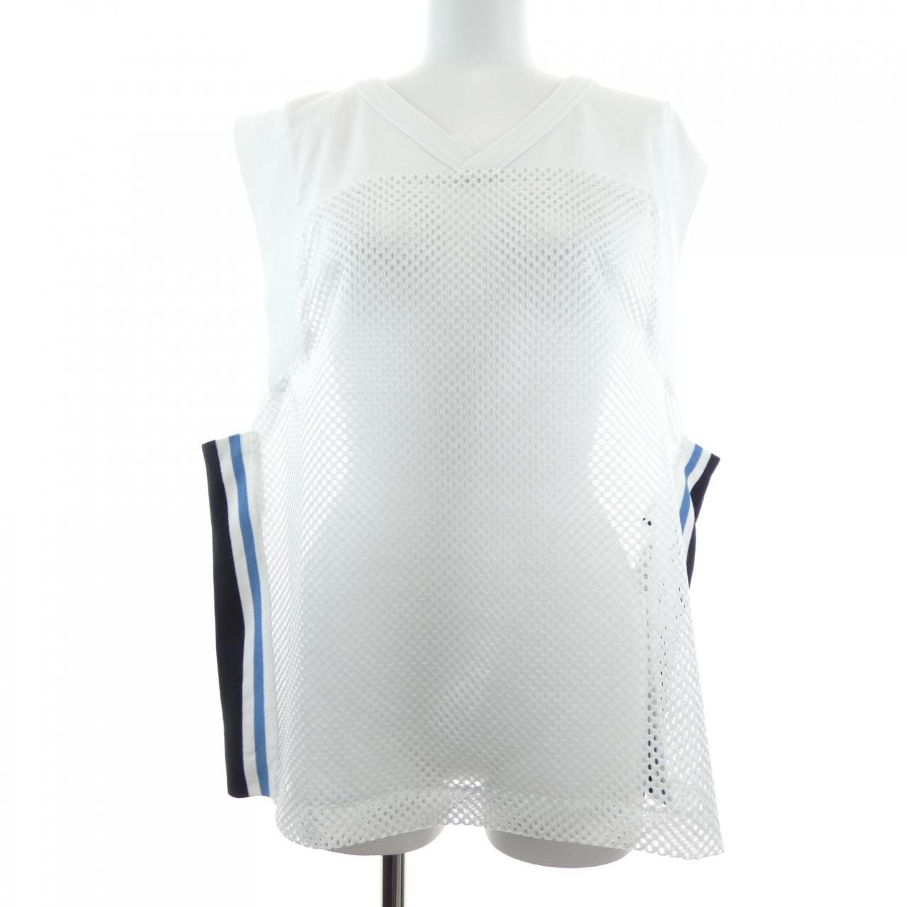 トーガ TOGA TP41-JK233 トップス