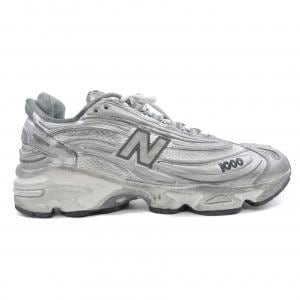 ニューバランス NEW BALANCE M1000G スニーカー