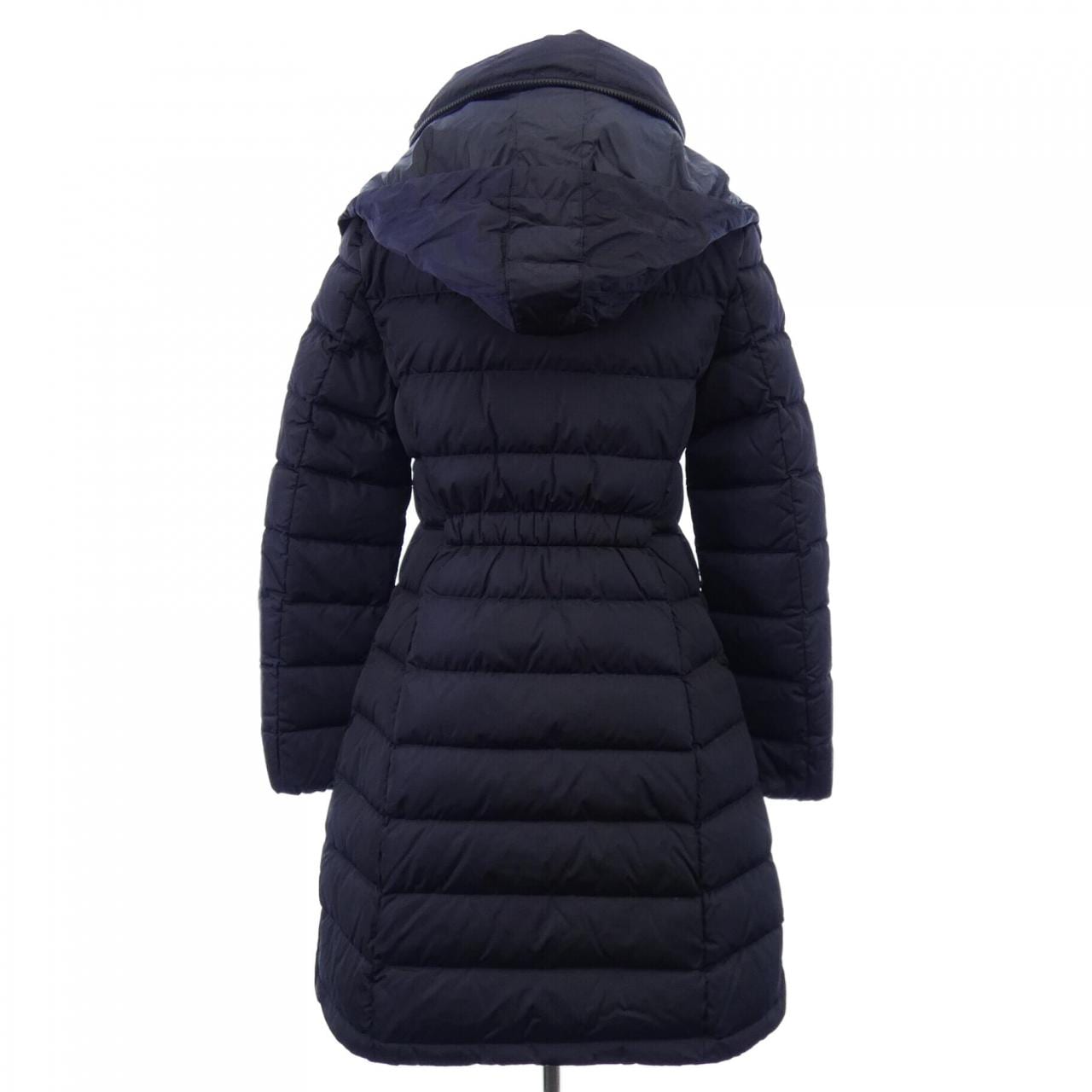 モンクレール MONCLER FLAMMETTE ダウンコート